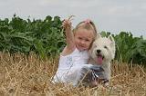 ENFANT ET CHIEN 513